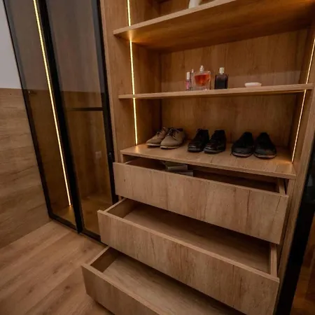 White Pearl Палич